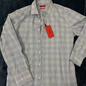 Hugo Boss Buttondown